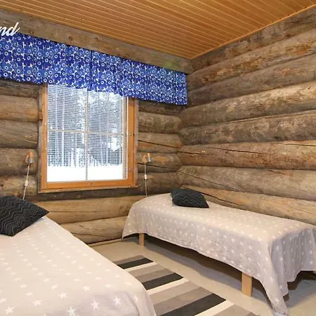 Asentopaikka